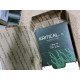 Kritical Thermal Pads sets