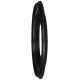 Macro Close-up Reverse Ring for Nikon
