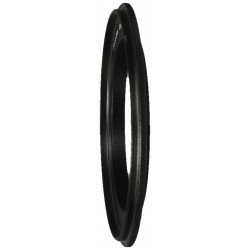 Macro Close-up Reverse Ring for Nikon