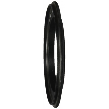 Macro Close-up Reverse Ring for Nikon