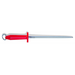 10" Smooth Polished Model