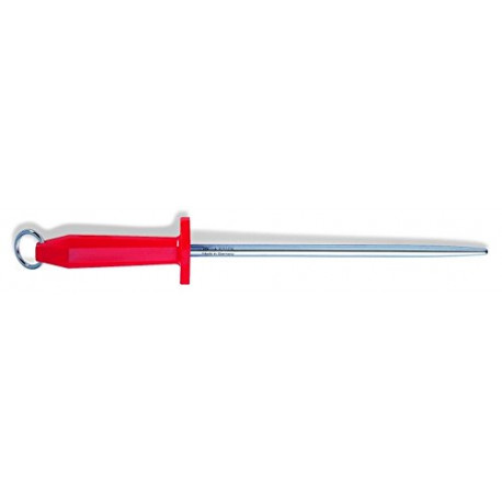 10" Smooth Polished Model