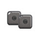 Tile Sport (2017) - 2 Pack