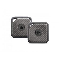 Tile Sport (2017) - 2 Pack