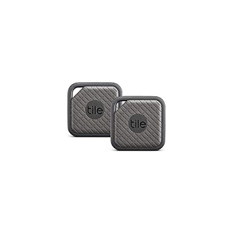 Tile Sport (2017) - 2 Pack