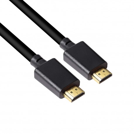 Speed HDMI 2.1 Cable