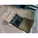 Pack 2 of 1 Port 10 Gigabit Ethernet Network Card