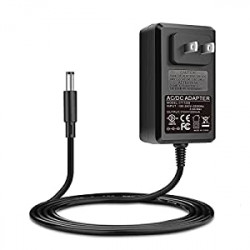 Charger for Bose Soundlink I