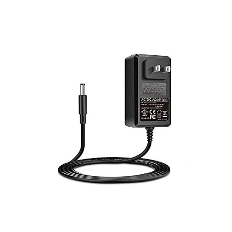 Charger for Bose Soundlink I