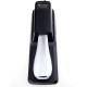 Universal Foot Pedal