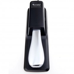 Universal Foot Pedal