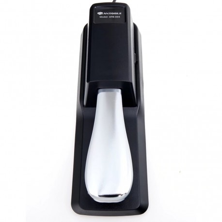 Universal Foot Pedal