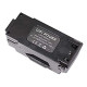Replacement Drone Battery 3900mAh
