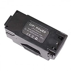 Replacement Drone Battery 3900mAh