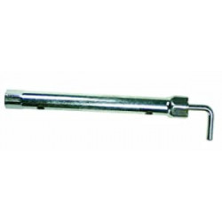 Spark Plug Wrench 5402K