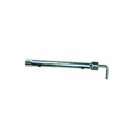 Spark Plug Wrench 5402K