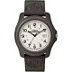 Men's Expedition Acadia Full Size Watch