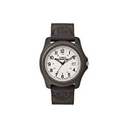 Men's Expedition Acadia Full Size Watch