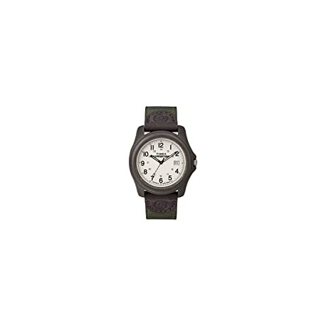 Men's Expedition Acadia Full Size Watch