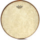 Djembe Drumhead, 12"