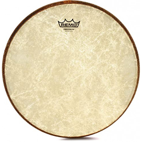 Djembe Drumhead, 12"