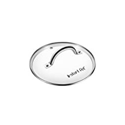 Instant Pot Tempered Glass Lid