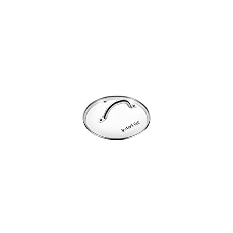 Instant Pot Tempered Glass Lid