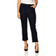 VANDERBILT Women's Classic Amanda High Rise Tapered Jean