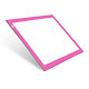 Light Pad Drawing A4 Tracing Light Table