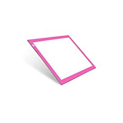 Light Pad Drawing A4 Tracing Light Table