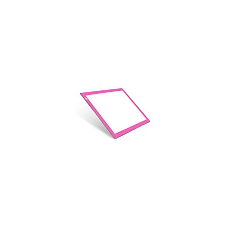 Light Pad Drawing A4 Tracing Light Table