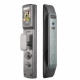 FINGER PRINT LOCK / SMART LOCKS
