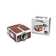 Smartphone Projector 2.0