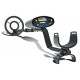 Bounty Hunter SS2 Sharpshooter II Metal Detector