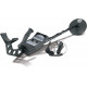 Bounty Hunter Gold Digger Metal Detector