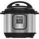 Instant Pot Duo 7-in-1 Electric Pressure Cooker