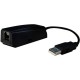 TR USB Adapter