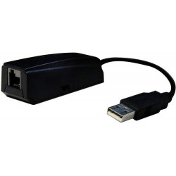 TR USB Adapter