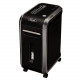 Fellowes Powershred 99Ci 18-Sheet Capacity