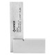 2-inch Machinist Steel Square