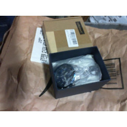Casio Edifice Efr-539d-1a2vuef Men´s Black