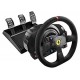Thrustmaster Racing Wheel (PS4/PC)