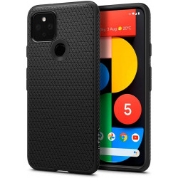 Spigen Liquid Air Armor case