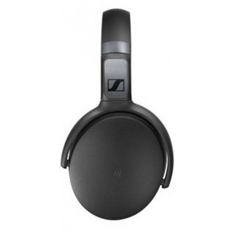 Sennheiser HD Around Ear Headphones