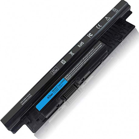 40WH XCMRD Battery Compatible with Dell Inspiron 15 3000