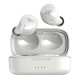 TB100 Wireless Earbuds Bluetooth Built in Microphone