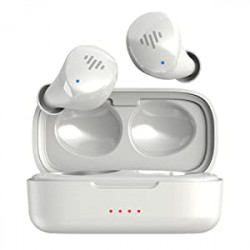 TB100 Wireless Earbuds Bluetooth Built in Microphone