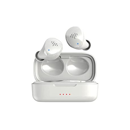 TB100 Wireless Earbuds Bluetooth Built in Microphone
