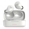 TB100 Wireless Earbuds Bluetooth Built in Microphone