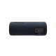 Sony SRS Portable Speaker, Black
